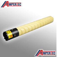 Kompatibler Toner zu Konica Minolta TN-514