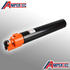 Ampertec Toner für Ricoh 842052 MPC5501 schwarz
