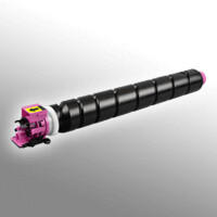 Prindo PRTKYTK8515M, Prindo Classic Kompatibler Toner Magenta PRTKYTK8515M Kyocera