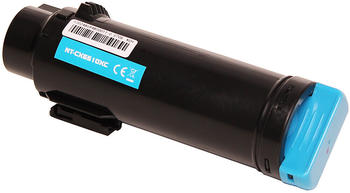 ABC Eco ersetzt Xerox 106R03690