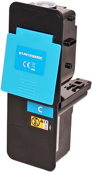 ABC Eco ersetzt Kyocera TK-5220C