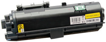 ABC Eco ersetzt Epson C13S110079