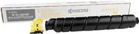 KYOCERA TK-8545Y, Kyocera Toner TK-8545Y | TK8545Y | 1T02YMANL0 yellow