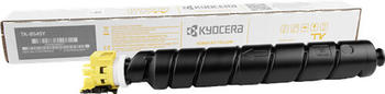 Kyocera TK-8545Y
