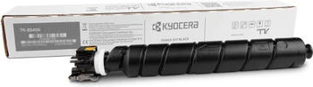 Kyocera TK-8545K