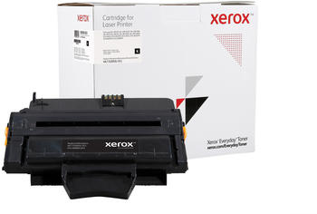 Xerox 006R04303 ersetzt Samsung MLT-D2092L