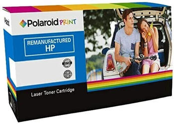 Polaroid LS-PL-22750-00 ersetzt HP CF253XM