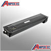 Ampertec Toner ersetzt Kyocera TK-5195K 1T02R40NL0 schwarz