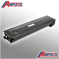 Kompatibel zu 1T02R40NL0 / TK-5195K Tonerkartusche, schwarz Kyocera 15000 Seiten