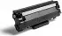 Brother TN-2420 Twin