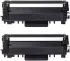 Brother TN-2420 Twin