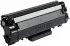 Brother TN-2420 Twin