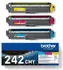 Brother Toner TN-242