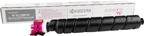 Kyocera TK-8555M