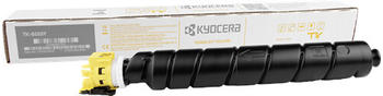 Kyocera TK-8555Y