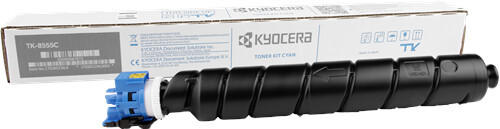 Kyocera TK-8555C