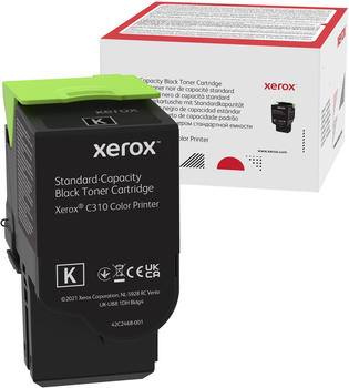 Xerox 006R04356