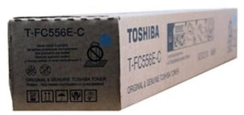 Toshiba 6AK00000350