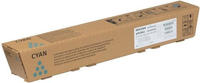 Ricoh IMC3500, Ricoh Toner 842258 IMC3500 cyan OEM (ca. 19.000 A4-Seiten bei 5%)