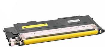 ABC Eco ersetzt Samsung CLT-Y404S