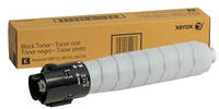 Xerox 006R01771 - Toner schwarz - f&uuml;r AltaLink B8145, B8155, B8170