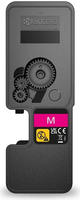 Kyocera 1T0C0ABNL1, Kyocera TK-5430M PA2100/MA2100 Serie (M) (1T0C0ABNL1)