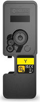 Kyocera 1T0C0AANL0, Kyocera TK-5440Y PA2100/MA2100 Serie (Y) (1T0C0AANL0)