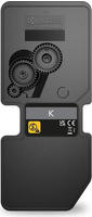 Kyocera 1T0C0A0NL0, Kyocera 1T0C0A0NL0 / TK5440K Toner schwarz (ca. 2800 Seiten)
