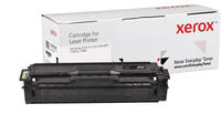Xerox Everyday - Schwarz - kompatibel - Tonerpatrone (Alternative zu: Samsung
