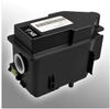 Kompatibel AAJW152, kompatibel für Konica Minolta AAJW152/TNP-80K Toner...