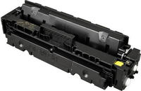 [NB] Kompatibel f&uuml;r HP W2032X / 415X Toner Gelb