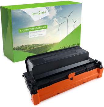 Green2Print ersetzt Xerox 106R03624