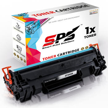 SPS Smart Print Solutions SPS ersetzt HP CF244A