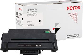 Xerox 006R04294 ersetzt Samsung MLT-D103L