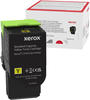 Xerox 006R04359, Xerox Toner 006R04359 yellow 2.000 A4-Seiten