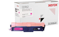 Xerox Everyday - Magenta - kompatibel - Tonerpatrone (Alternative zu: Brother TN247M)