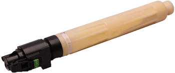 ABC Eco ersetzt Ricoh 842098