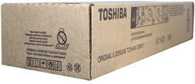 Toshiba T-FC330EM