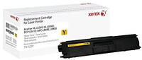 Xerox Everyday - Hohe Ergiebigkeit - Gelb - kompatibel - Tonerpatrone (Alternative
