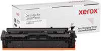 Xerox Everyday - Schwarz - kompatibel - Tonerpatrone (Alternative zu: HP 216A,...
