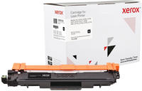 Xerox Everyday Black Toner compatible with Hig - Kompatibel - Tonereinheit
