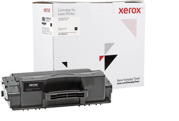 Xerox ersetzt Samsung MLT-D205E