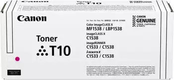 Canon T10 magenta