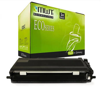 MWT Mehrwegtoner ersetzt Brother TN-2320