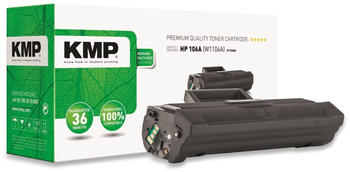 KMP H-T260A ersetzt HP W1106A
