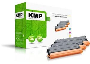 KMP B-T99V ersetzt Brother TN-421