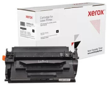 Xerox 006R04418 ersetzt HP CF259A