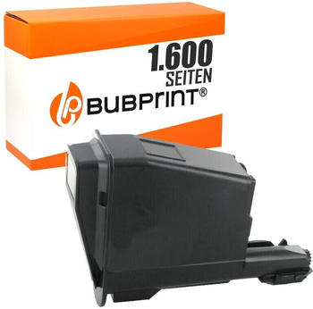 Bubprint ersetzt Kyocera TK-1115