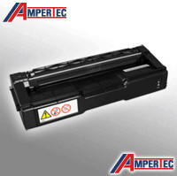 Ampertec ersetzt Ricoh 408352