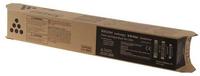 Ricoh 842374, Ricoh Toner schwarz IM C400 842374